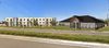 W SR 426 photo